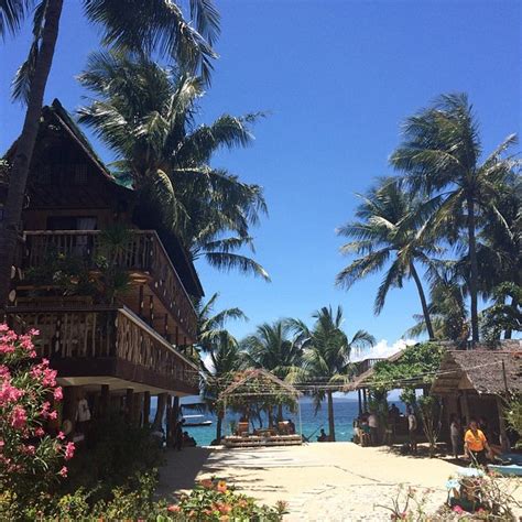 resort imus|The 10 best hotels & places to stay in Imus, Philippines .
